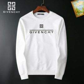 Picture of Givenchy Sweatshirts _SKUGivenchyM-3XL25tn1625383